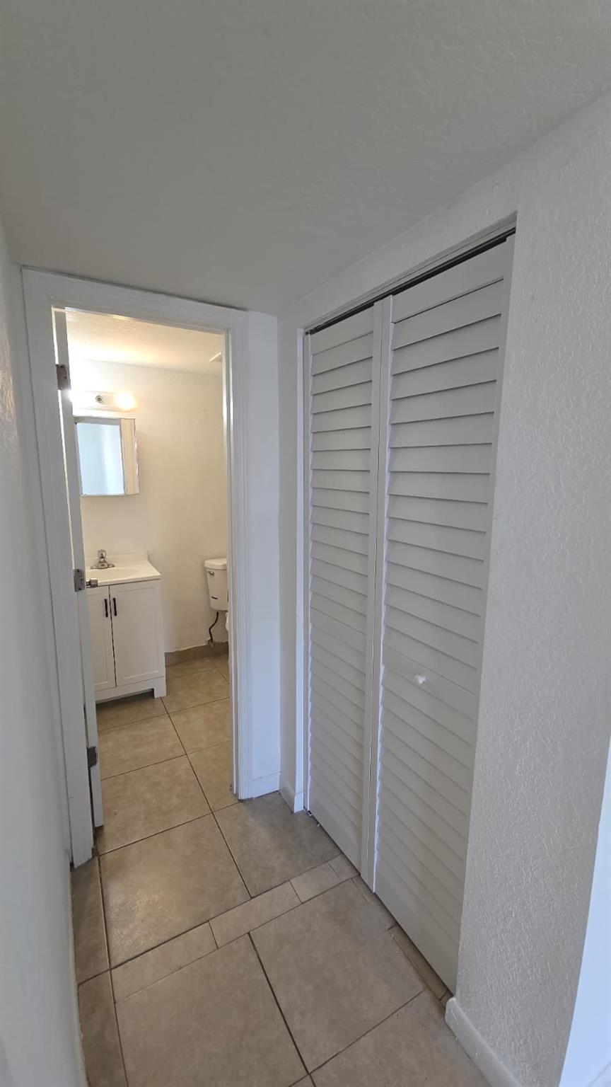 SUNSET HILLS I CONDOMINIU - Residential Lease