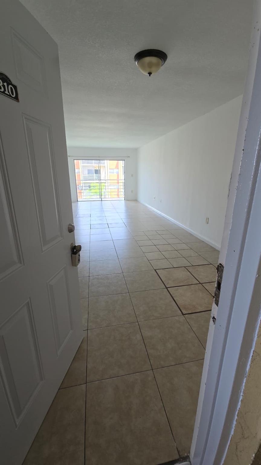 SUNSET HILLS I CONDOMINIU - Residential Lease