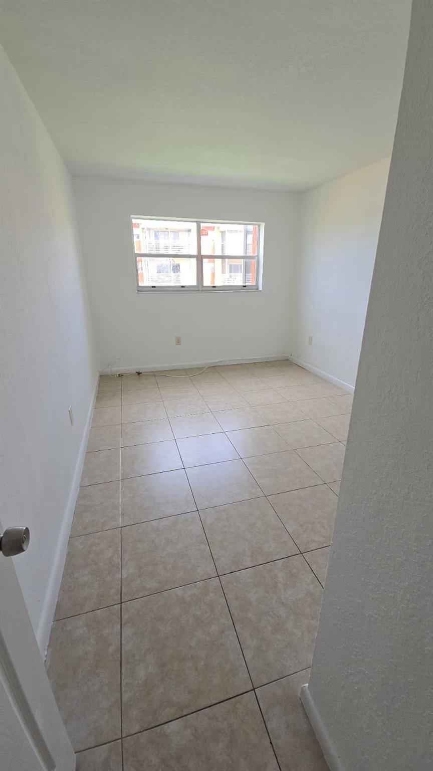 SUNSET HILLS I CONDOMINIU - Residential Lease