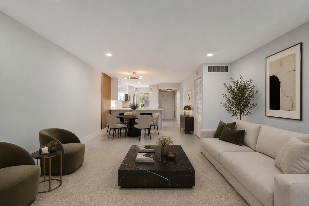 Photo of 4090 Tivoli Court #208, Lake Worth, FL 33467 (MLS # B26030763)