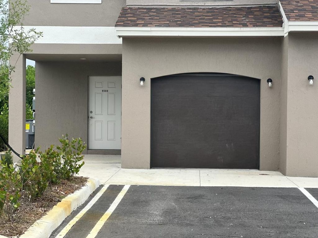 Photo of 4498 SW Port Saint Lucie Boulevard #4500, Port Saint Lucie, FL 34953 (MLS # R11100868)