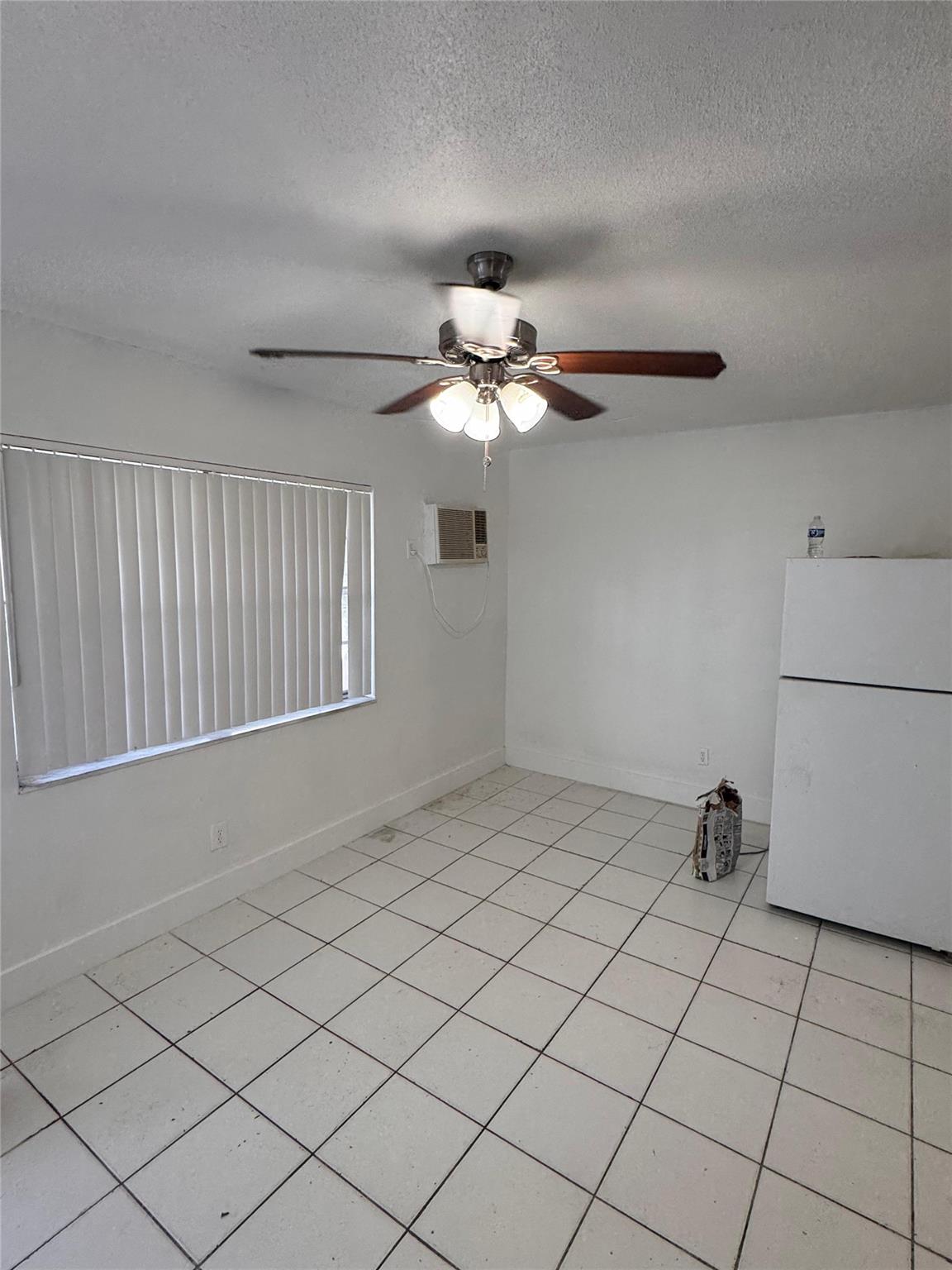 Broward Park 25-49 B - Residential Lease