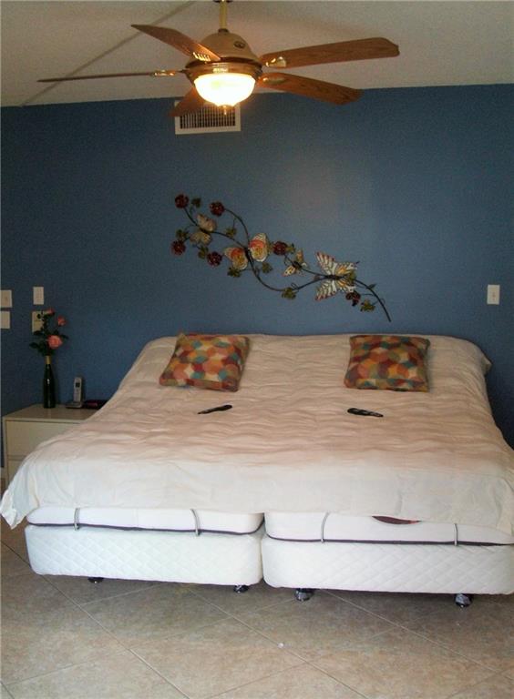 WYNMOOR - Residential