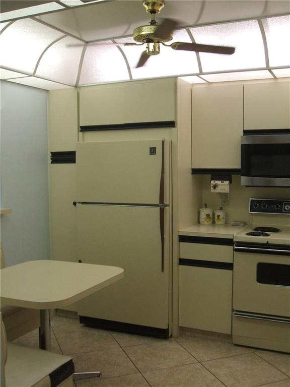 WYNMOOR - Residential