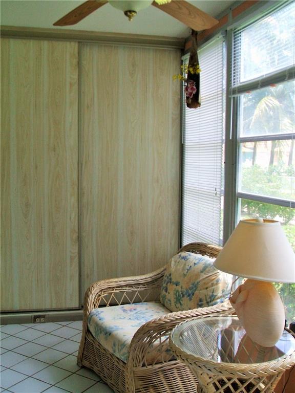 WYNMOOR - Residential