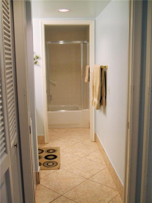 WYNMOOR - Residential