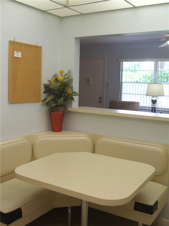 WYNMOOR - Residential