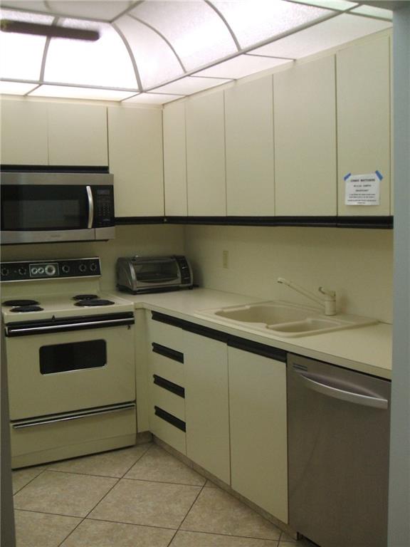 WYNMOOR - Residential