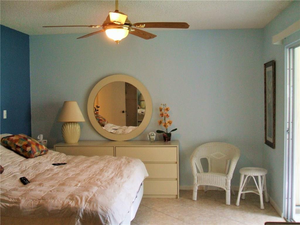 WYNMOOR - Residential