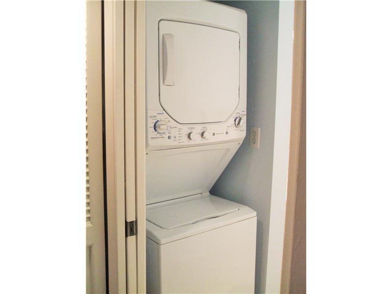 WYNMOOR - Residential