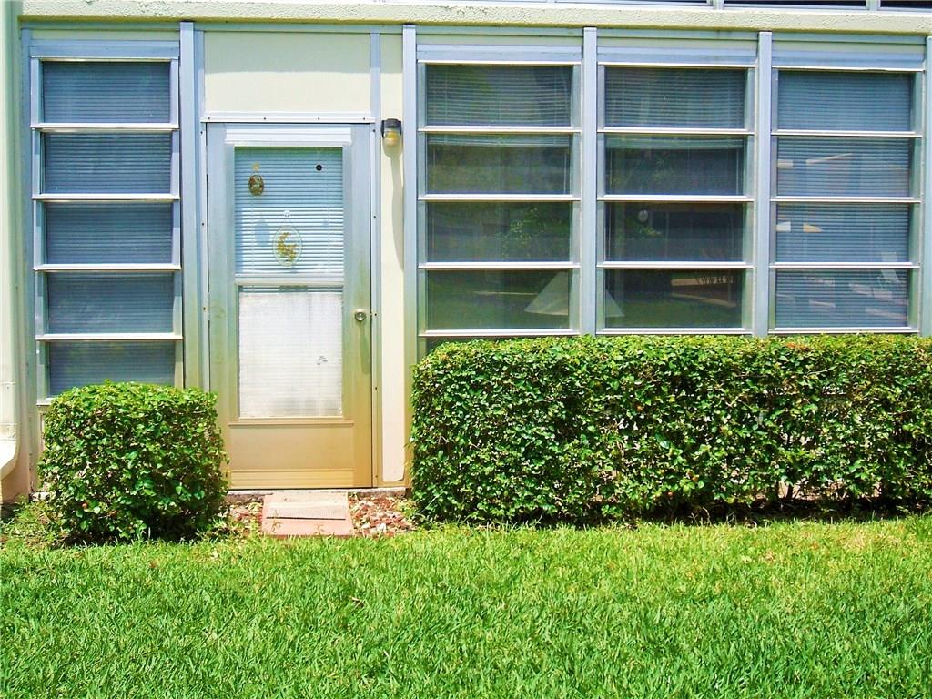 WYNMOOR - Residential