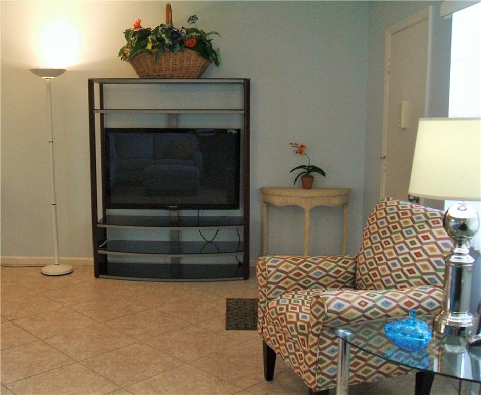 WYNMOOR - Residential