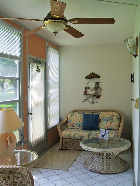 WYNMOOR - Residential