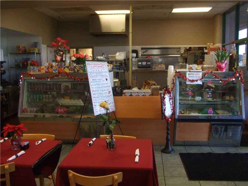 WYNMOOR - Residential