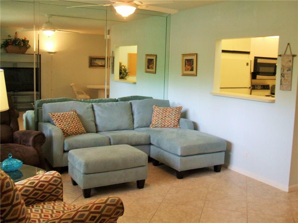 WYNMOOR - Residential