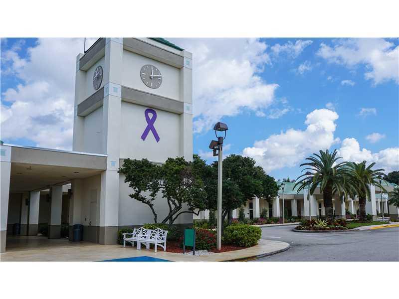 WYNMOOR - Residential