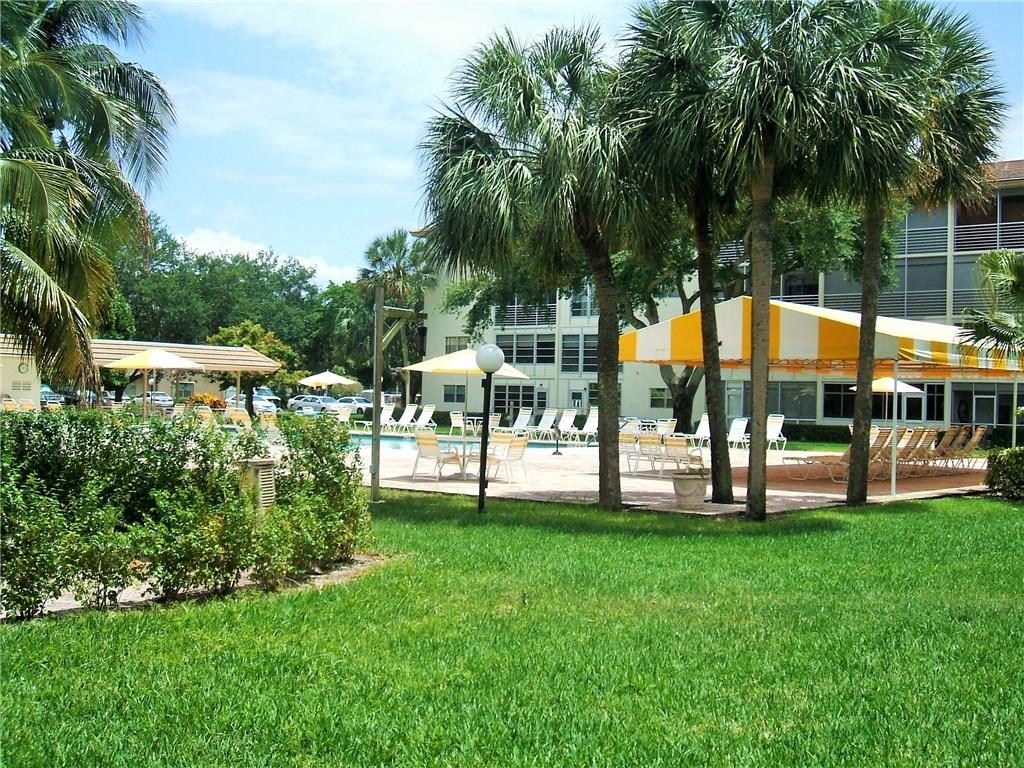 WYNMOOR - Residential