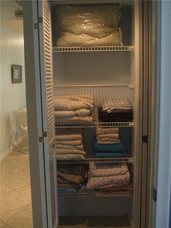 WYNMOOR - Residential