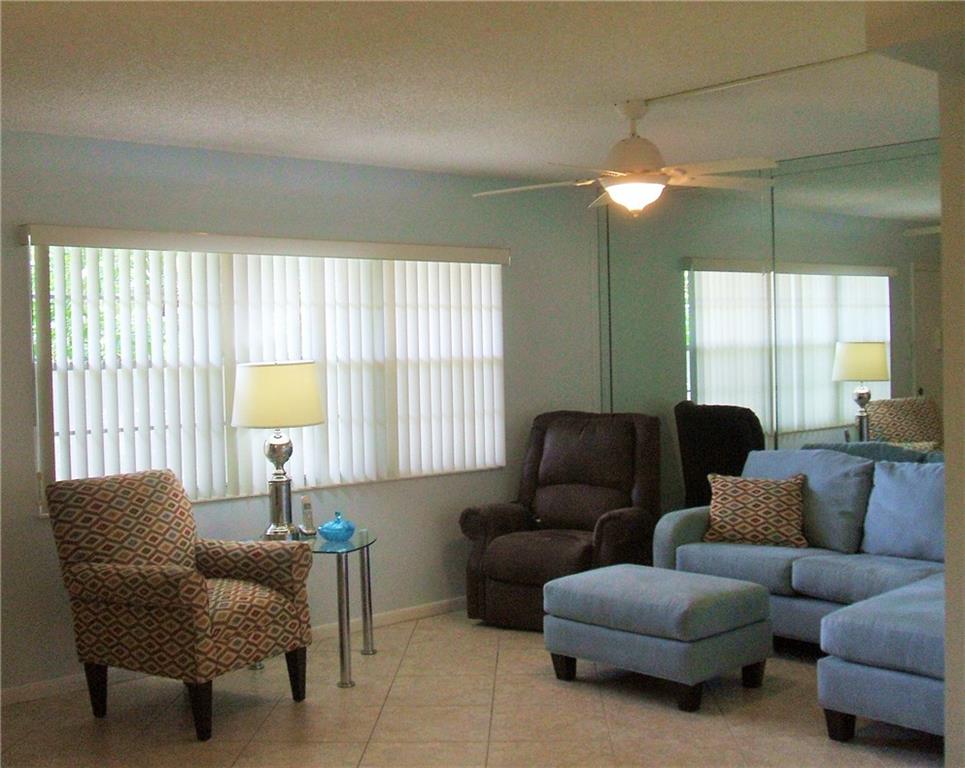 WYNMOOR - Residential