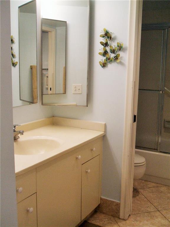 WYNMOOR - Residential