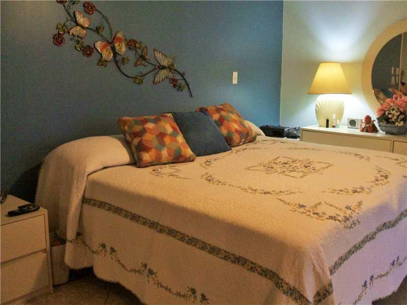 WYNMOOR - Residential