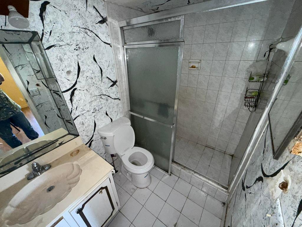 Falls of Inverrary - Residential