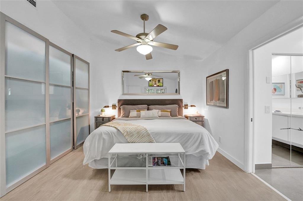 Country Isles Patio PH 3 - Residential