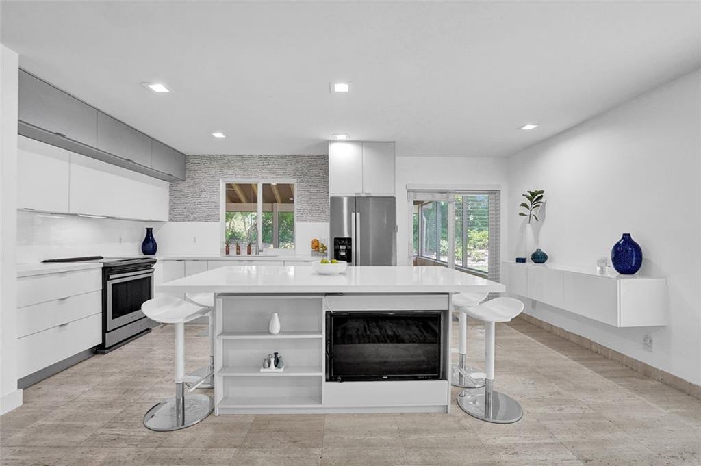 Country Isles Patio PH 3 - Residential