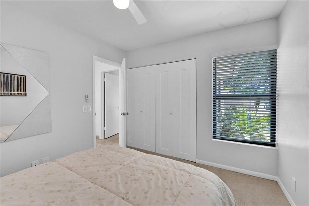 Country Isles Patio PH 3 - Residential