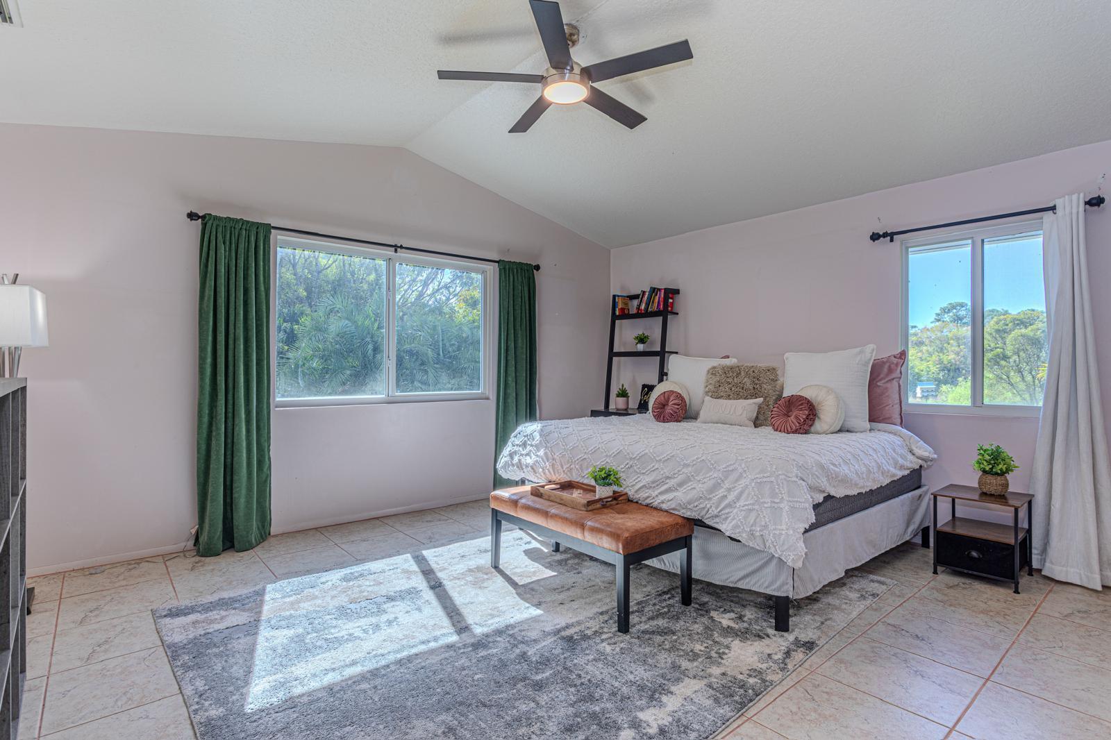 4852 Windmill Road