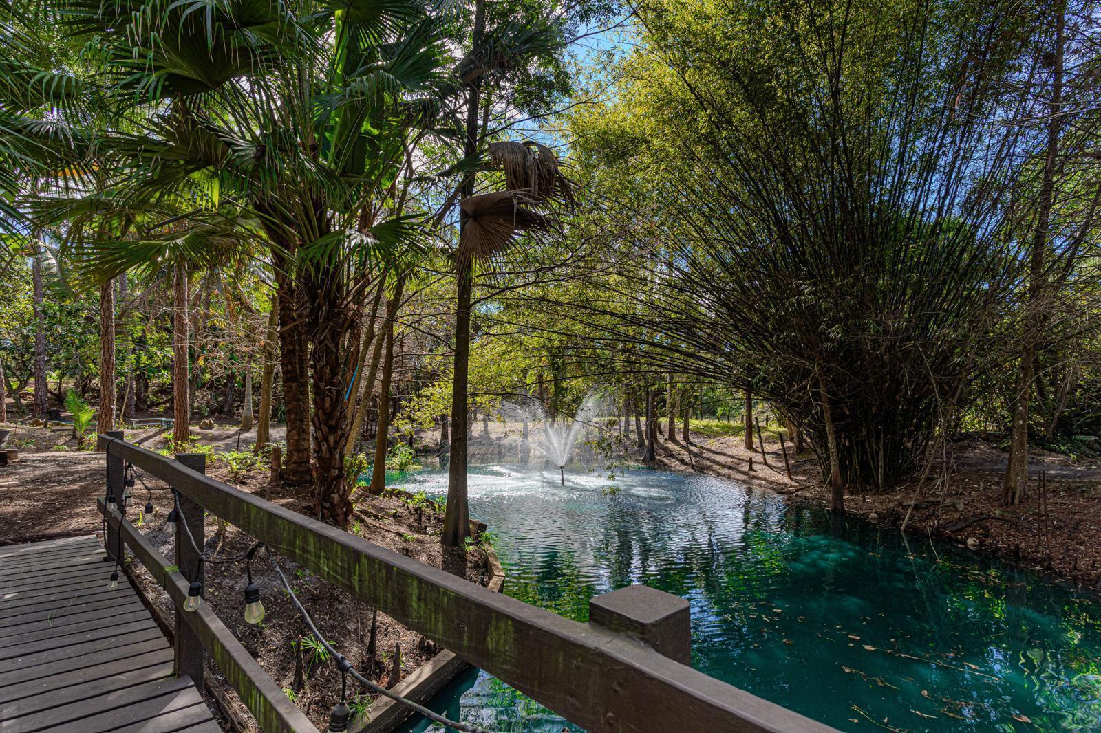 N/A - Residential Lease