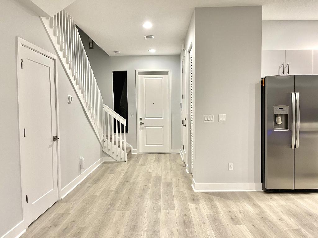 SKY COVE PHASE 1 B - Residential Lease