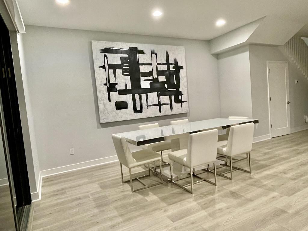 SKY COVE PHASE 1 B - Residential Lease