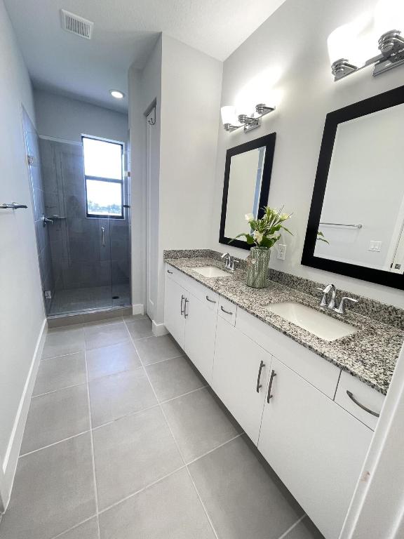 SKY COVE PHASE 1 B - Residential Lease