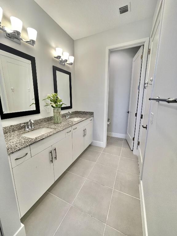 SKY COVE PHASE 1 B - Residential Lease