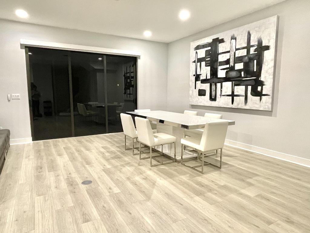 SKY COVE PHASE 1 B - Residential Lease