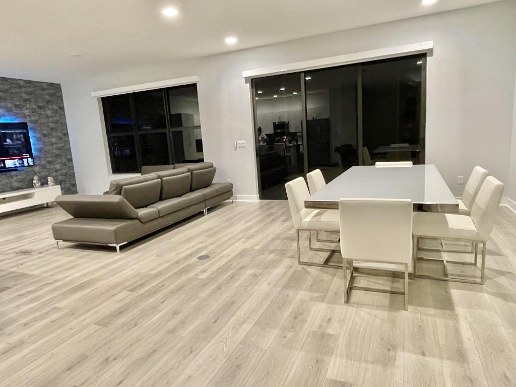 SKY COVE PHASE 1 B - Residential Lease