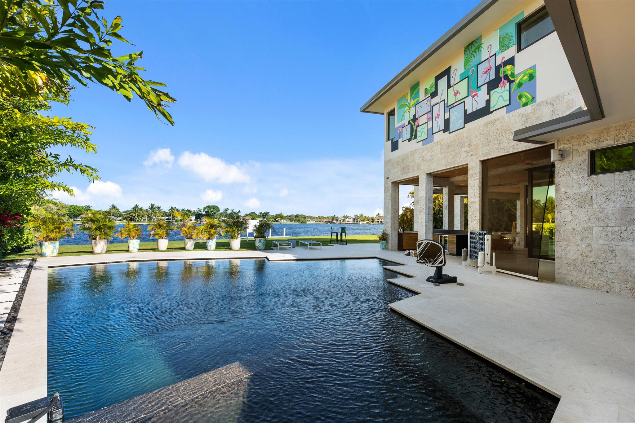 LAKE EDEN SUB PL 2 IN - Residential