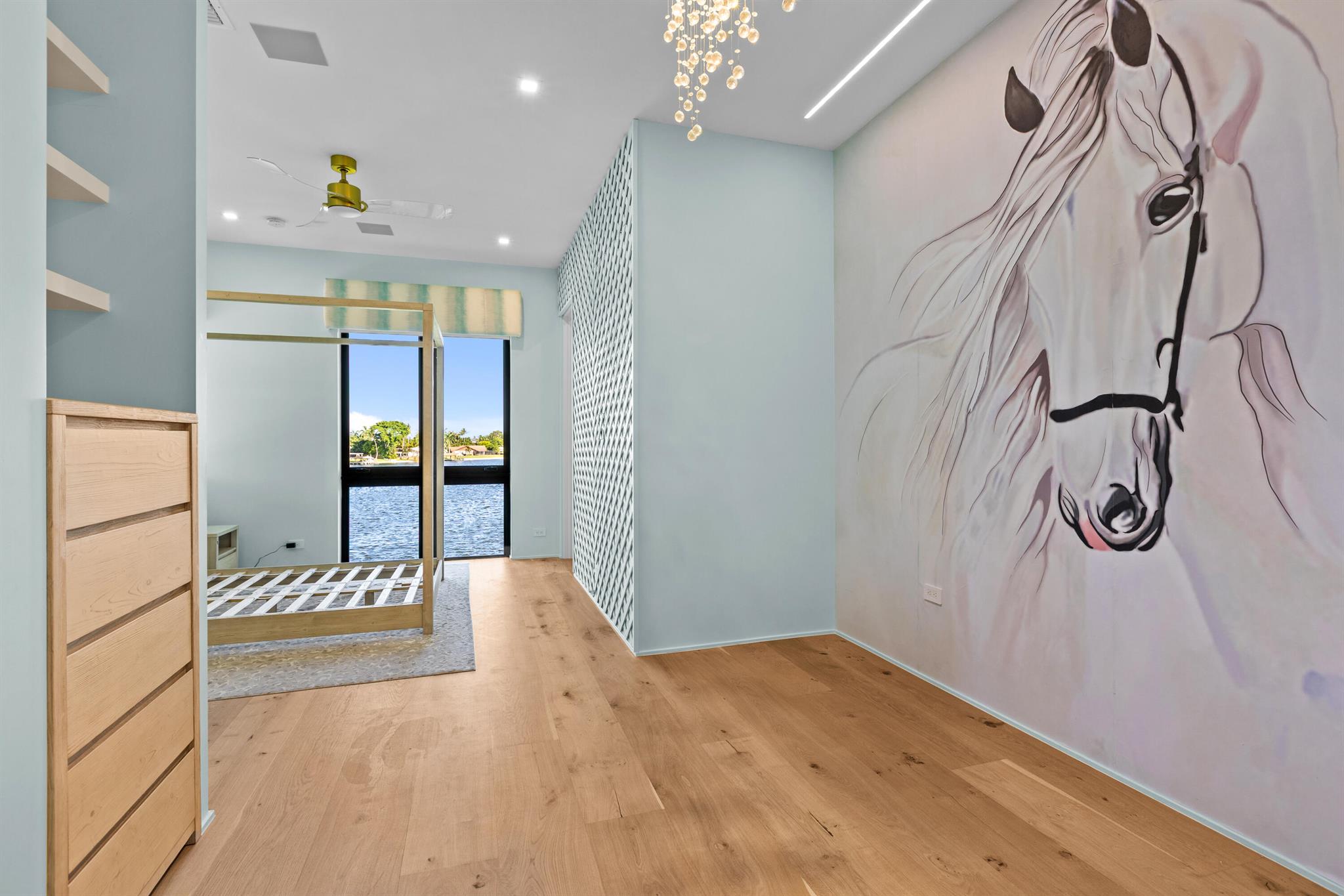 LAKE EDEN SUB PL 2 IN - Residential