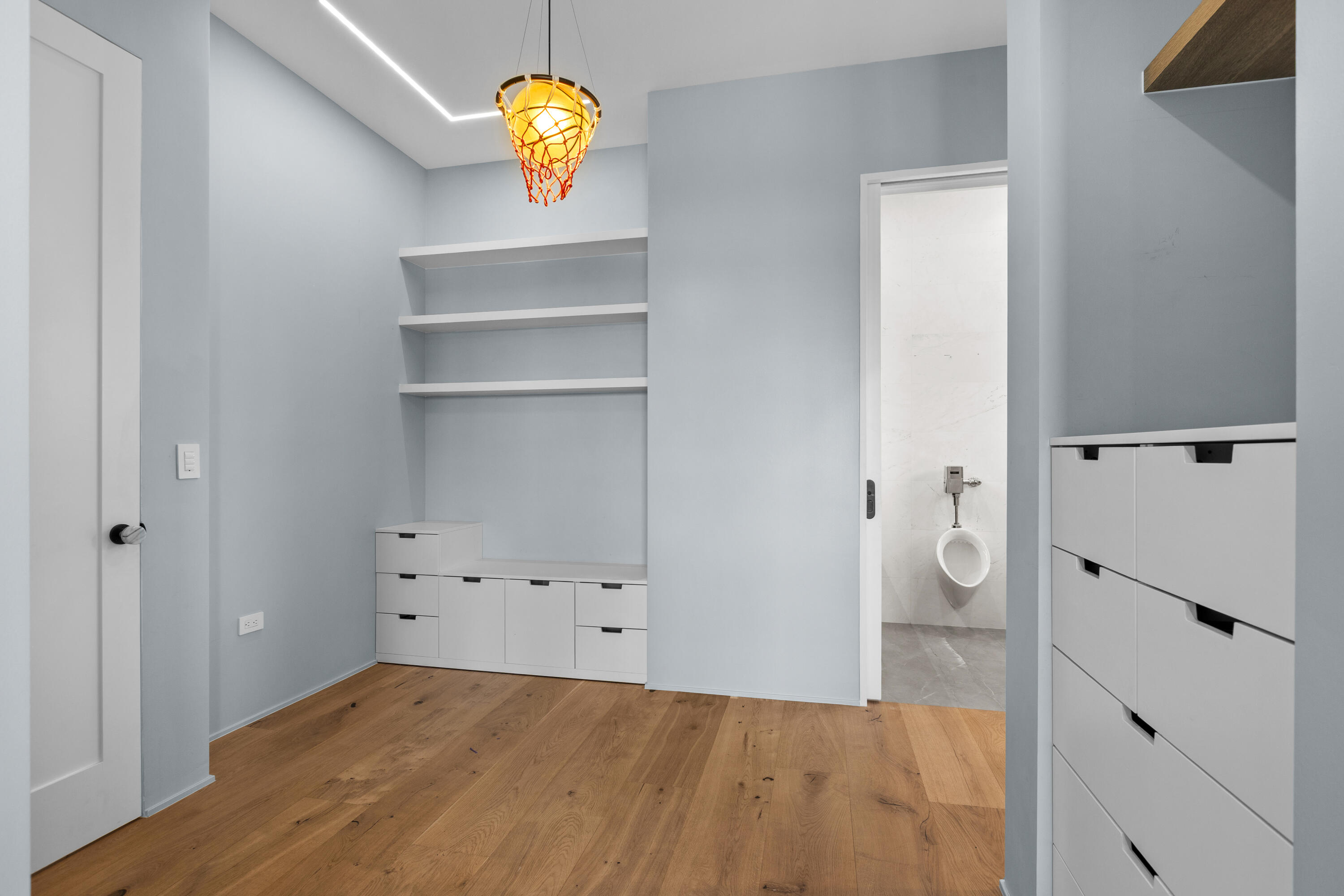 LAKE EDEN SUB PL 2 IN - Residential