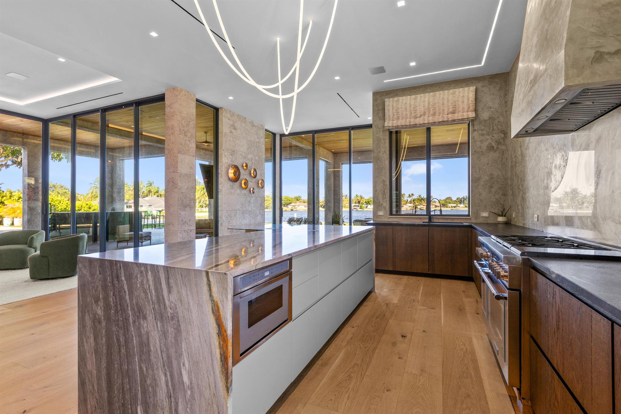 LAKE EDEN SUB PL 2 IN - Residential