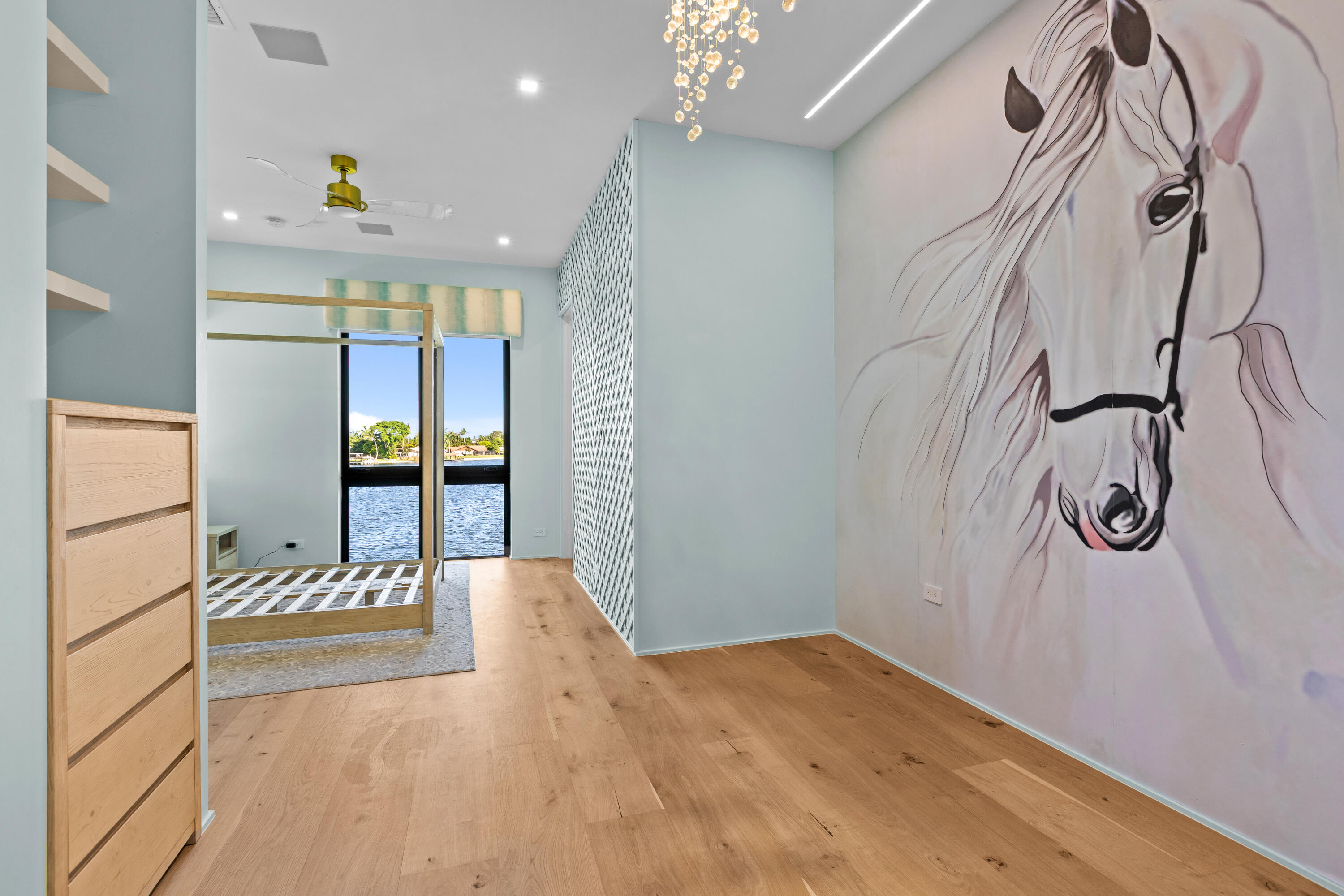 LAKE EDEN SUB PL 2 IN - Residential