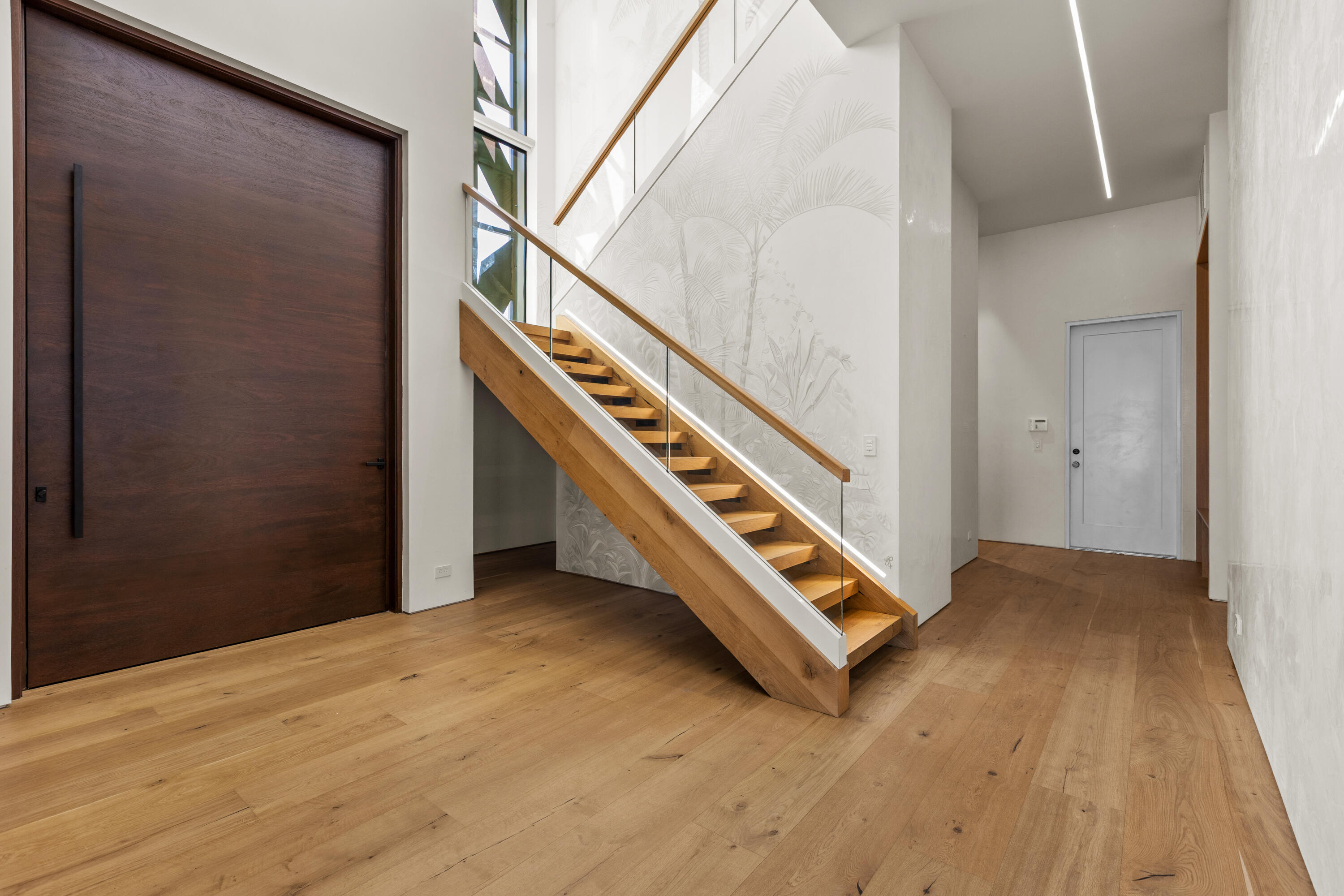 LAKE EDEN SUB PL 2 IN - Residential