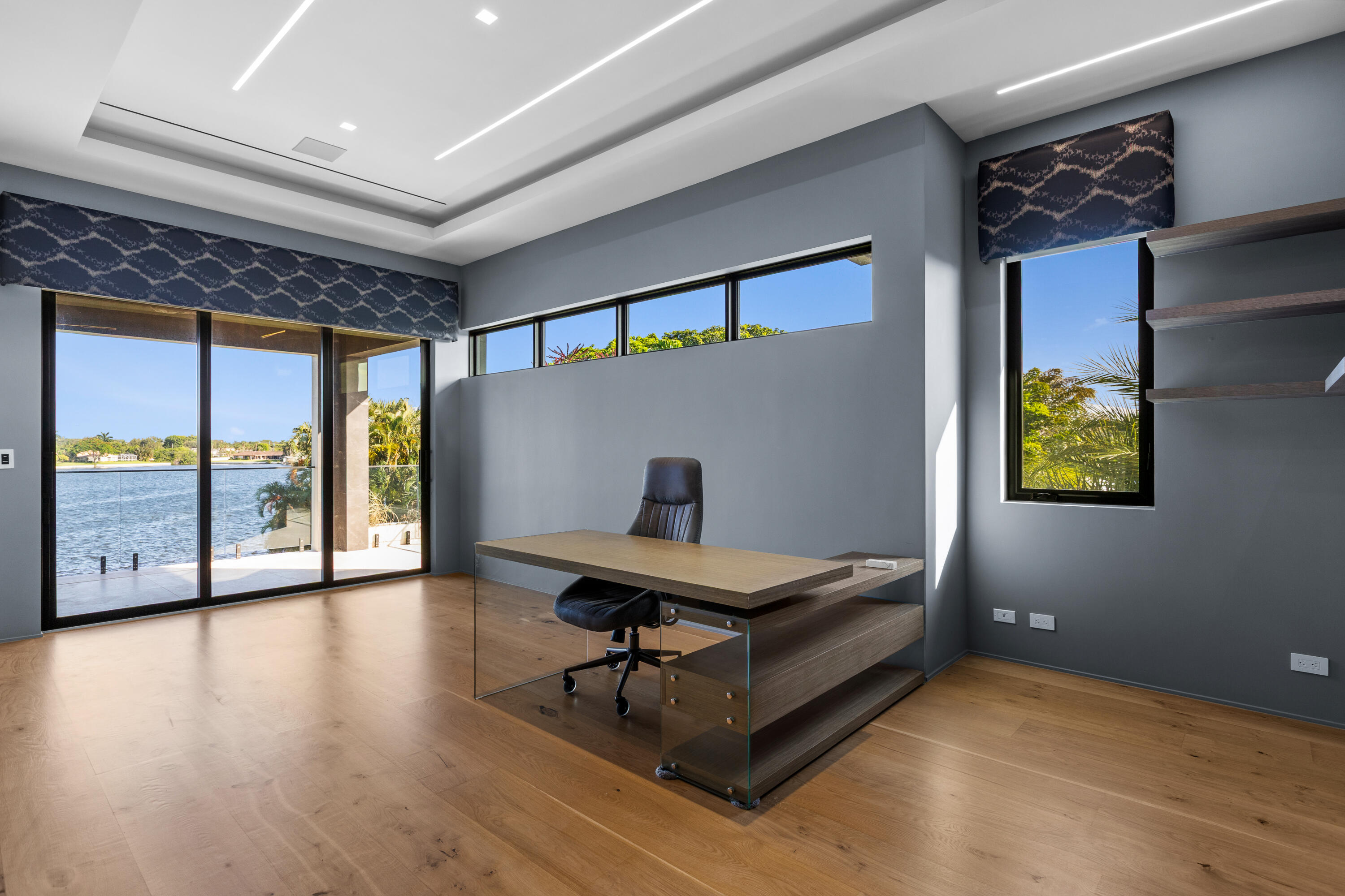 LAKE EDEN SUB PL 2 IN - Residential