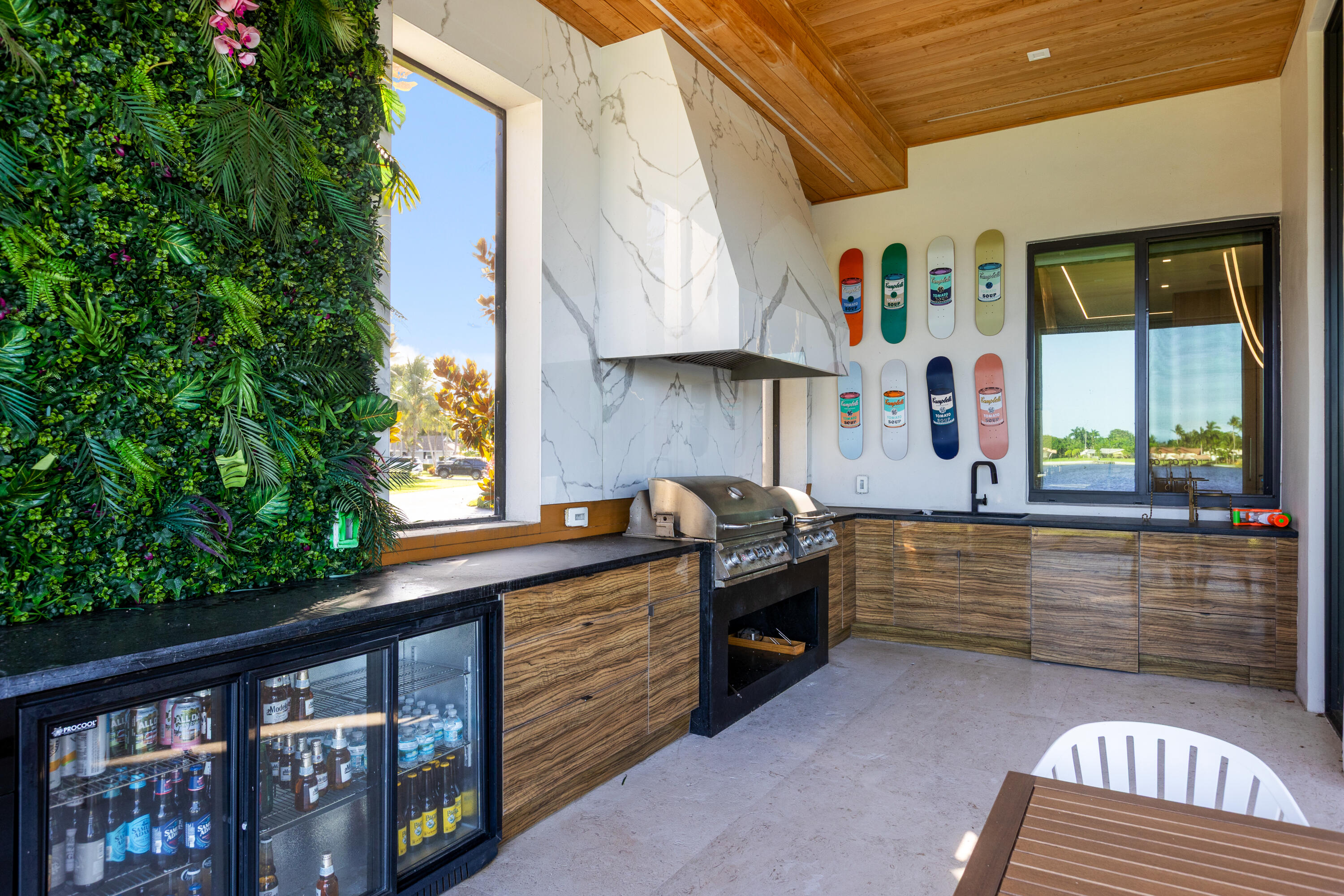 LAKE EDEN SUB PL 2 IN - Residential