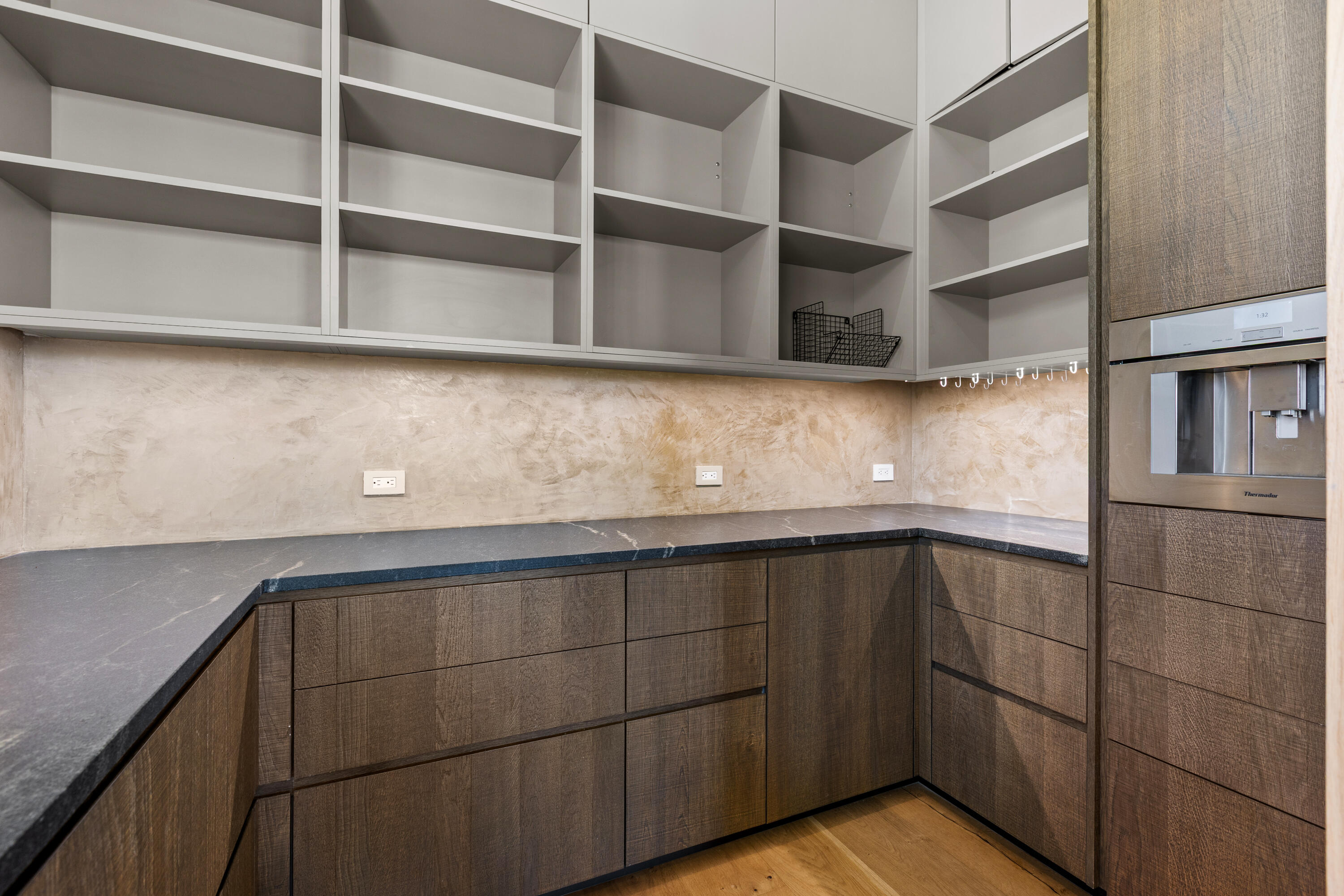 LAKE EDEN SUB PL 2 IN - Residential