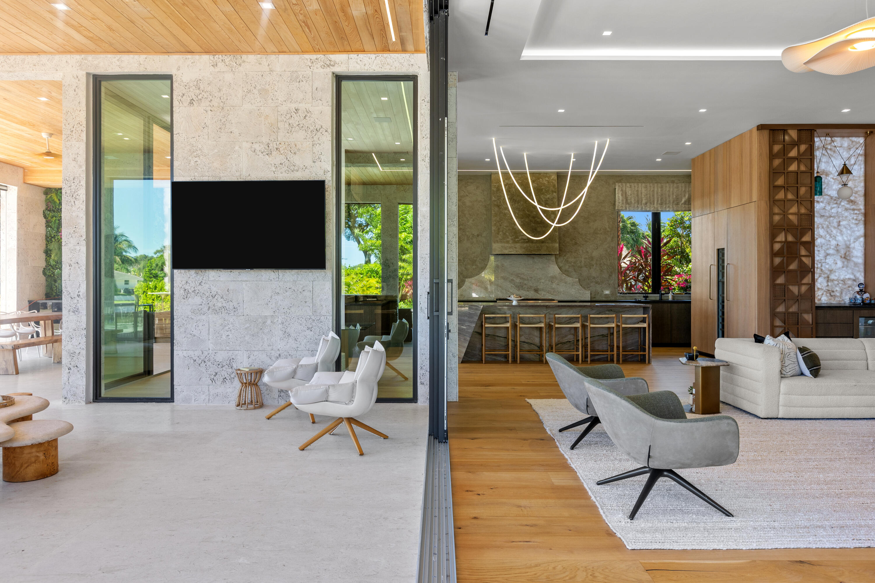 LAKE EDEN SUB PL 2 IN - Residential