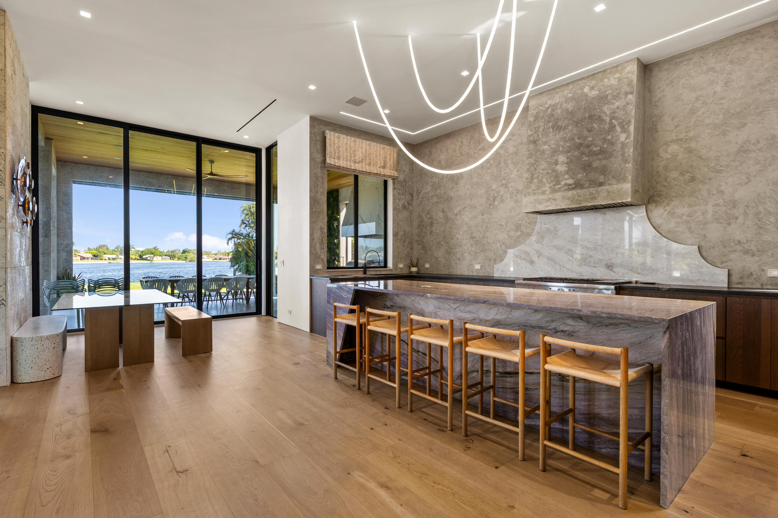 LAKE EDEN SUB PL 2 IN - Residential