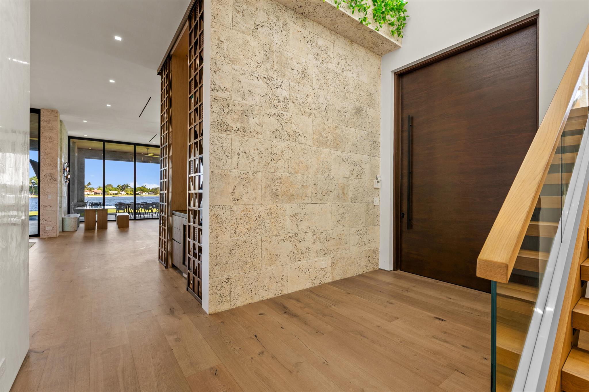 LAKE EDEN SUB PL 2 IN - Residential