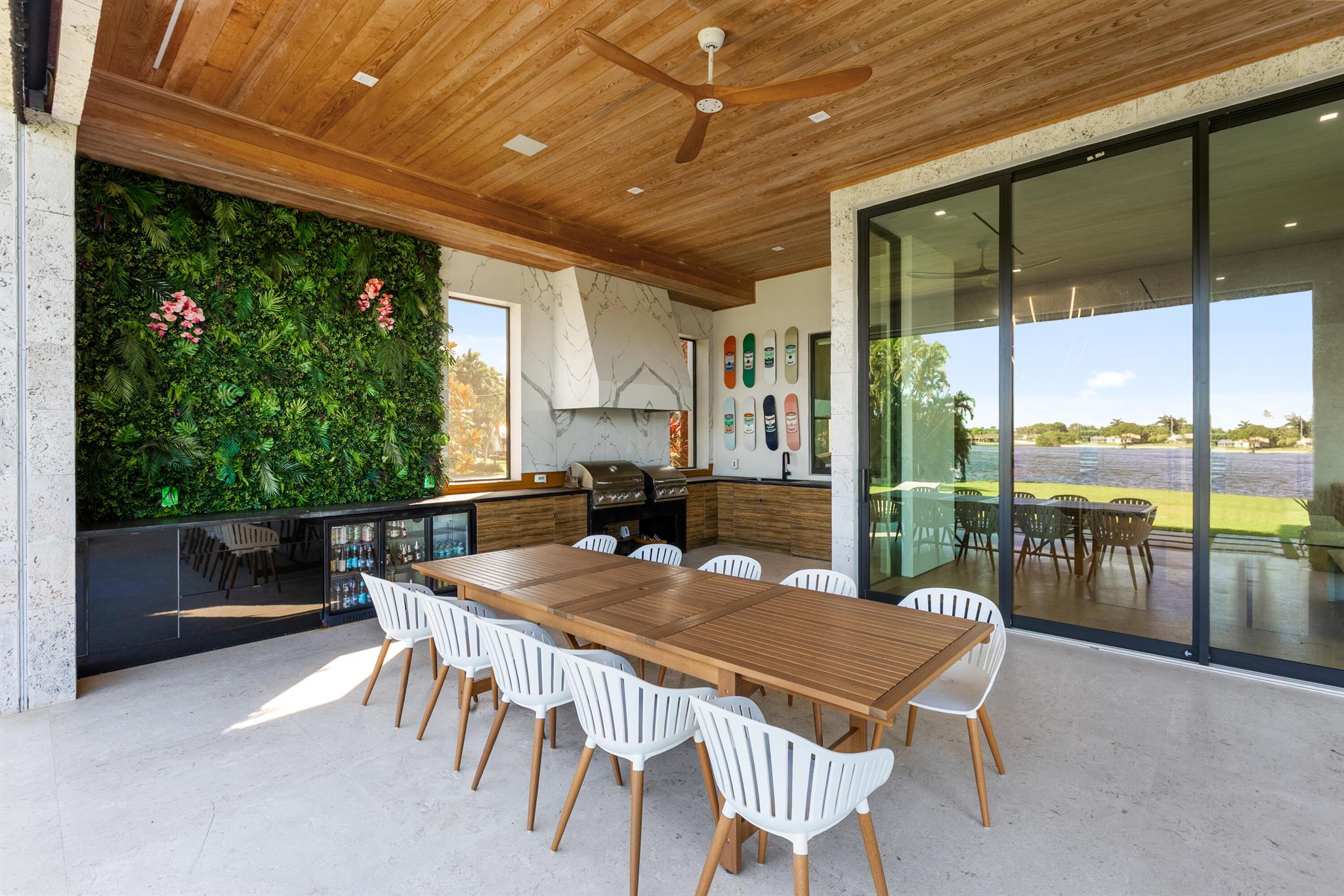 LAKE EDEN SUB PL 2 IN - Residential